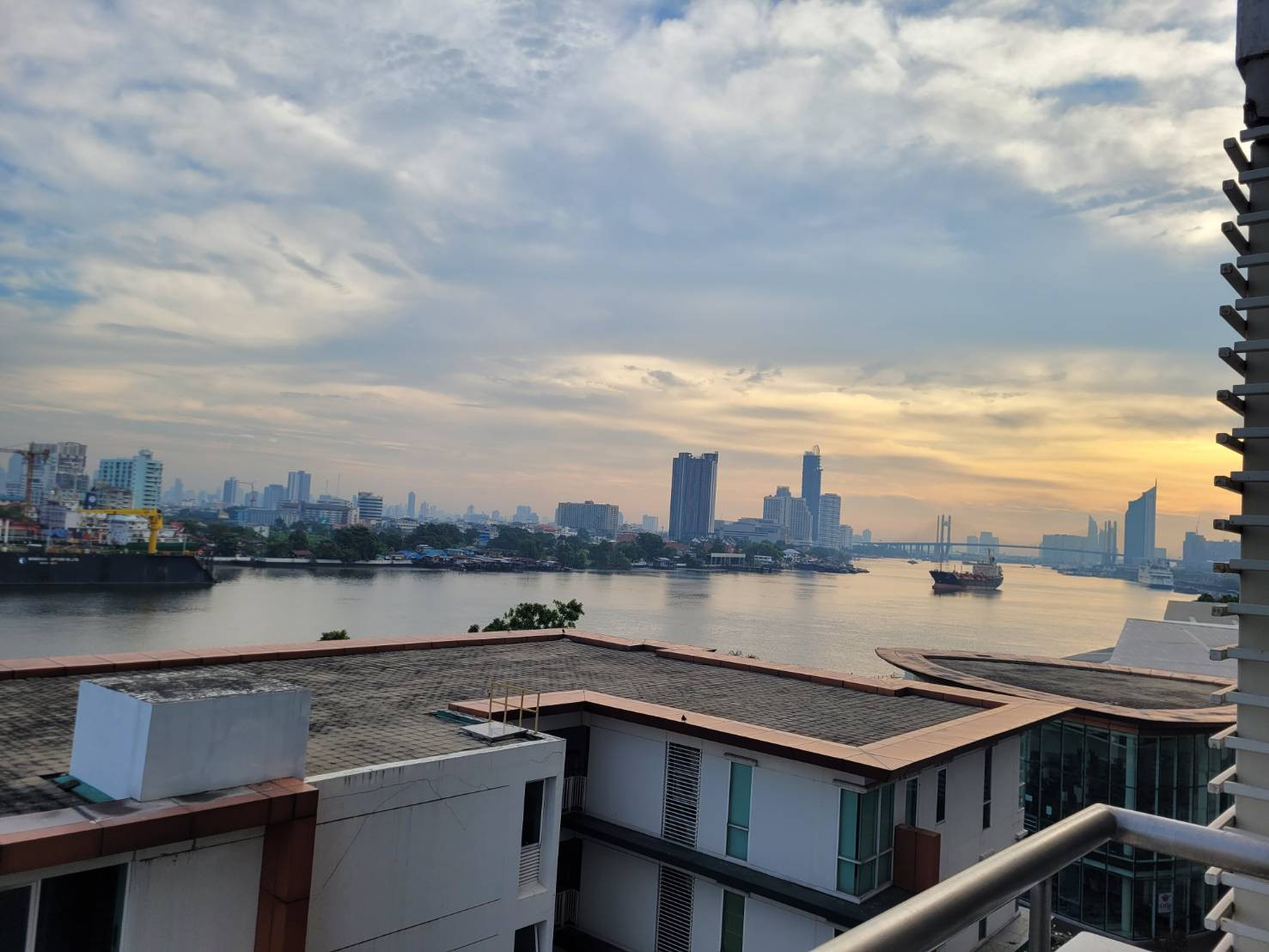 For sale: Ivy River Ratburana, area 56.92 sq m, price 3.3 million baht, appraisal 4.2 million. For sale: Ivy River Ratburana, area 56.92 sq m, price 3.3 million baht, appraisal 4.2 million.