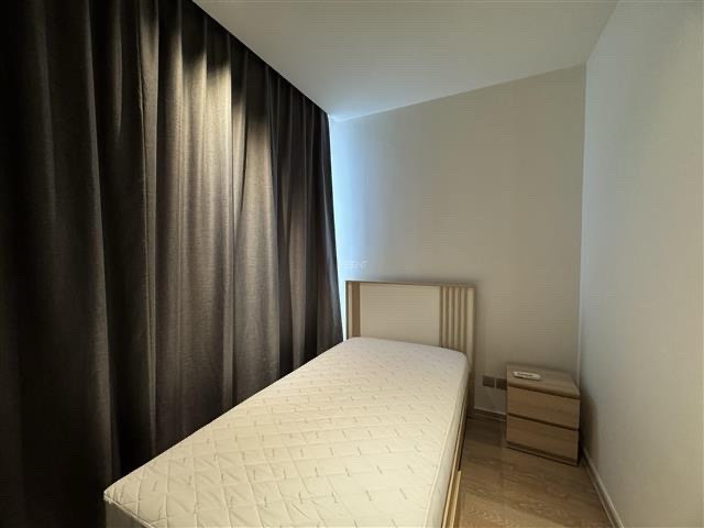 🔱Ashton Silom for Rent 2BR : 60,000🔥 BTS: Chongnonsi, Saladaeng – รูปที่ 2
