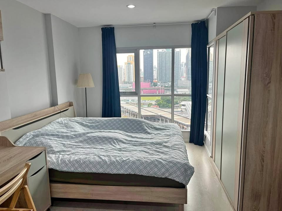 เช่าคอนโด Aspire Rama 9/แอสปาย พระราม 9 (B6907061) ID Line : @condo88 เช่าคอนโด Aspire Rama 9/แอสปาย พระราม 9 (B6907061) ID Line : @condo88