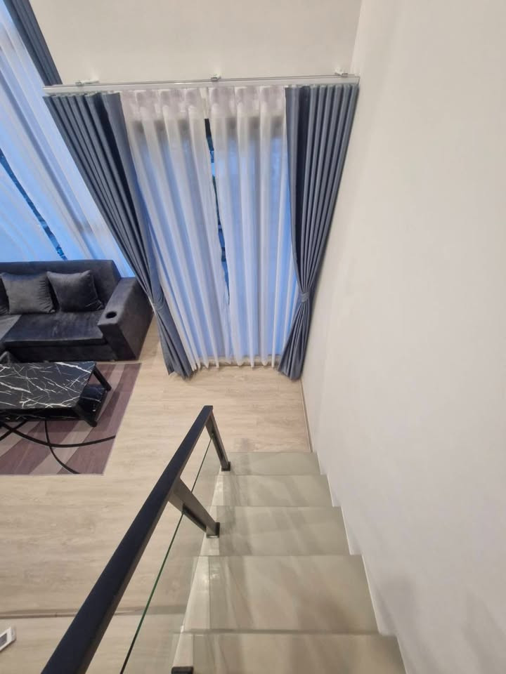 Condo for rent Origin Plug & Play E22 Station/Origin Plug & Play E22 Station (M6907021) ID Line : @condo79 Condo for rent Origin Plug & Play E22 Station/Origin Plug & Play E22 Station (M6907021) ID Line : @condo79