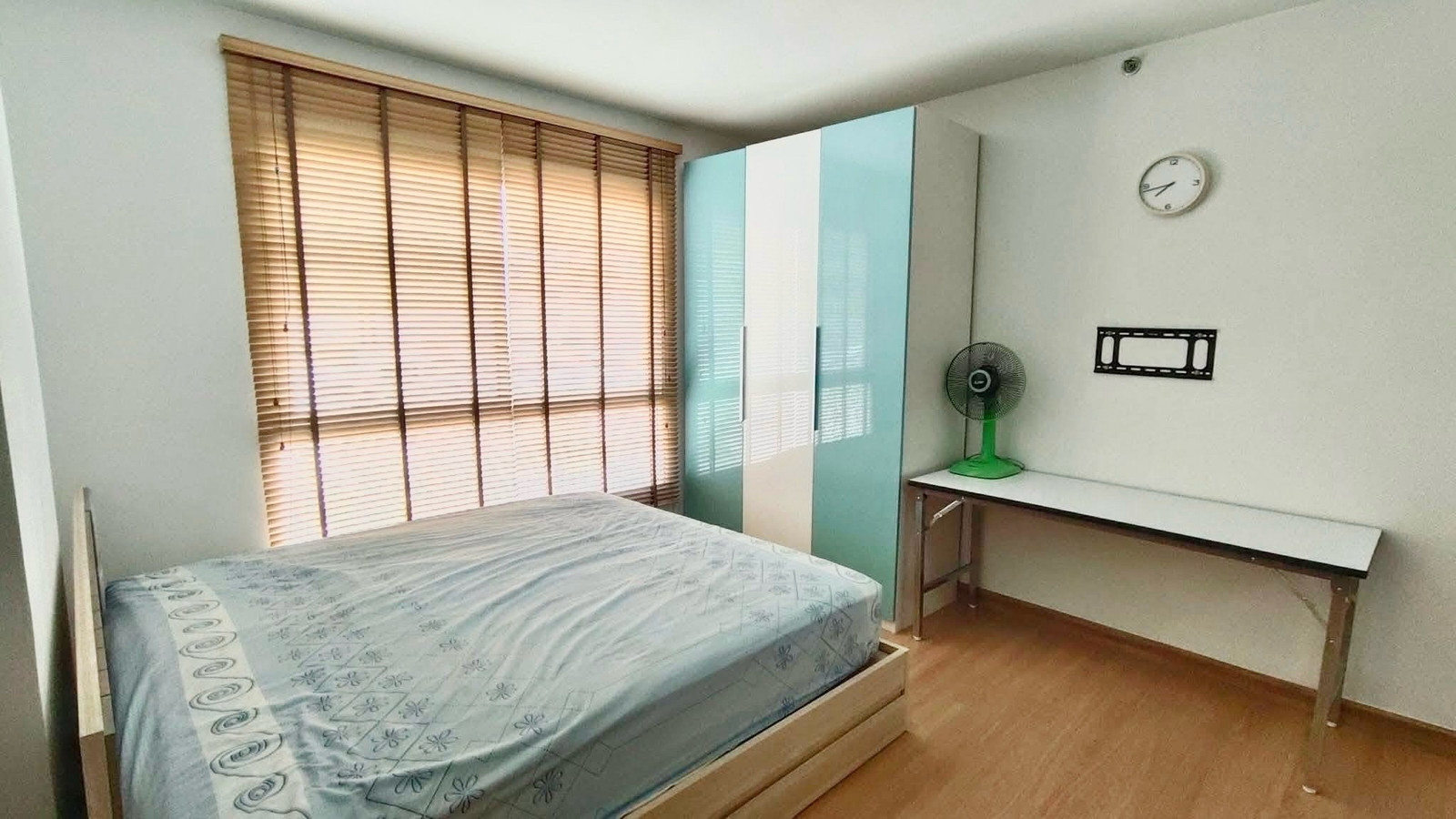 📍 Project: Supalai Veranda Ratchavipha - Prachachuen 🚝 next to Prachachuen Road, there are 7-Eleven, Amazon, stores 💵 Rental price: 12,000 baht / month 📍 Project: Supalai Veranda Ratchavipha - Prachachuen 🚝 next to Prachachuen Road, there are 7-Eleven, Amazon, stores 💵 Rental price: 12,000 baht / month