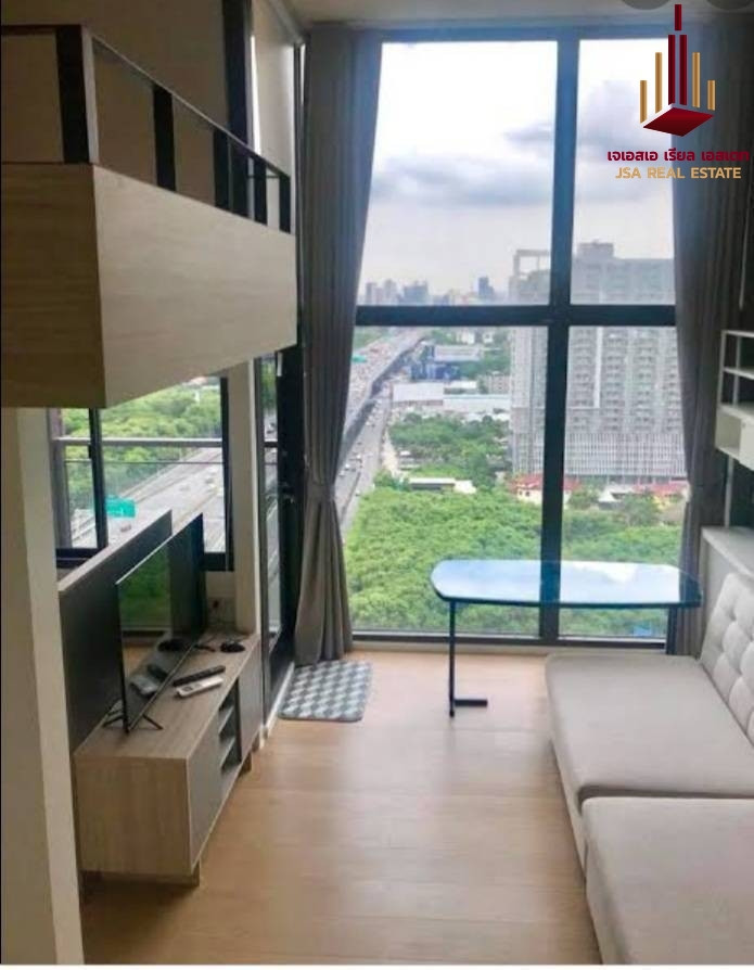 ✨ For Rent: Chewathai Residence Asoke Condo ✨ 💰Only 23,000 THB/month ✨ For Rent: Chewathai Residence Asoke Condo ✨ 💰Only 23,000 THB/month