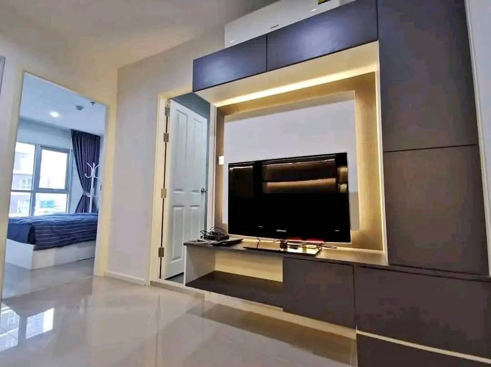 เช่าคอนโด Aspire Rama 9/แอสปาย พระราม 9 (B6907040) ID Line : @condo88 เช่าคอนโด Aspire Rama 9/แอสปาย พระราม 9 (B6907040) ID Line : @condo88