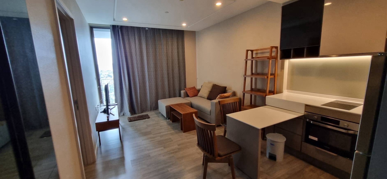 For sale 333 Riverside ☎️ 0912322009 For sale 333 Riverside ☎️ 0912322009