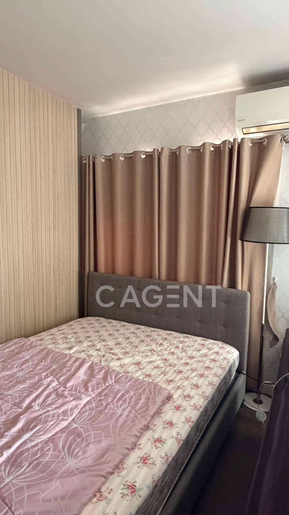 ขาย คอนโด “Escent Condo เชียงใหม่“ ตึกสูง ใกล้เซ็นทรัลเชียงใหม่ – รูปที่ 3