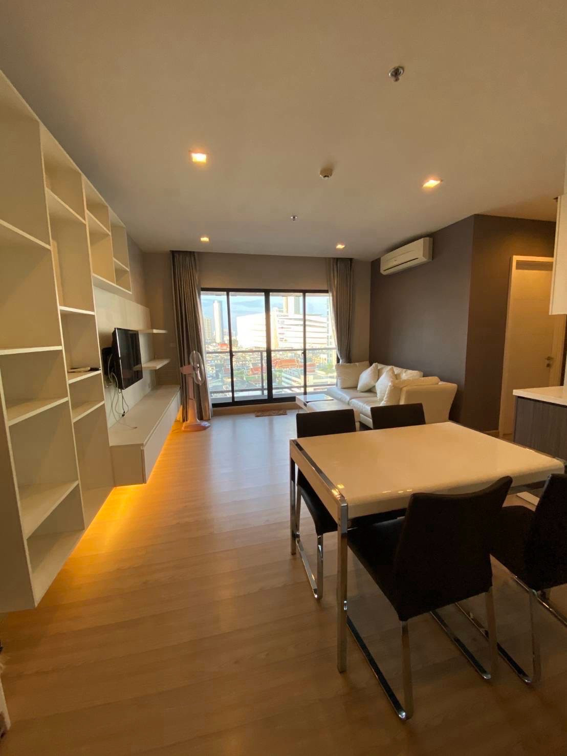 For rent Urbano absolute sathorn-Taksin☎️0912322009 For rent Urbano absolute sathorn-Taksin☎️0912322009