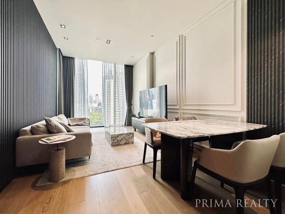 28 Chidlom | Super Luxury Condominium | Chidlom 28 Chidlom | Super Luxury Condominium | Chidlom