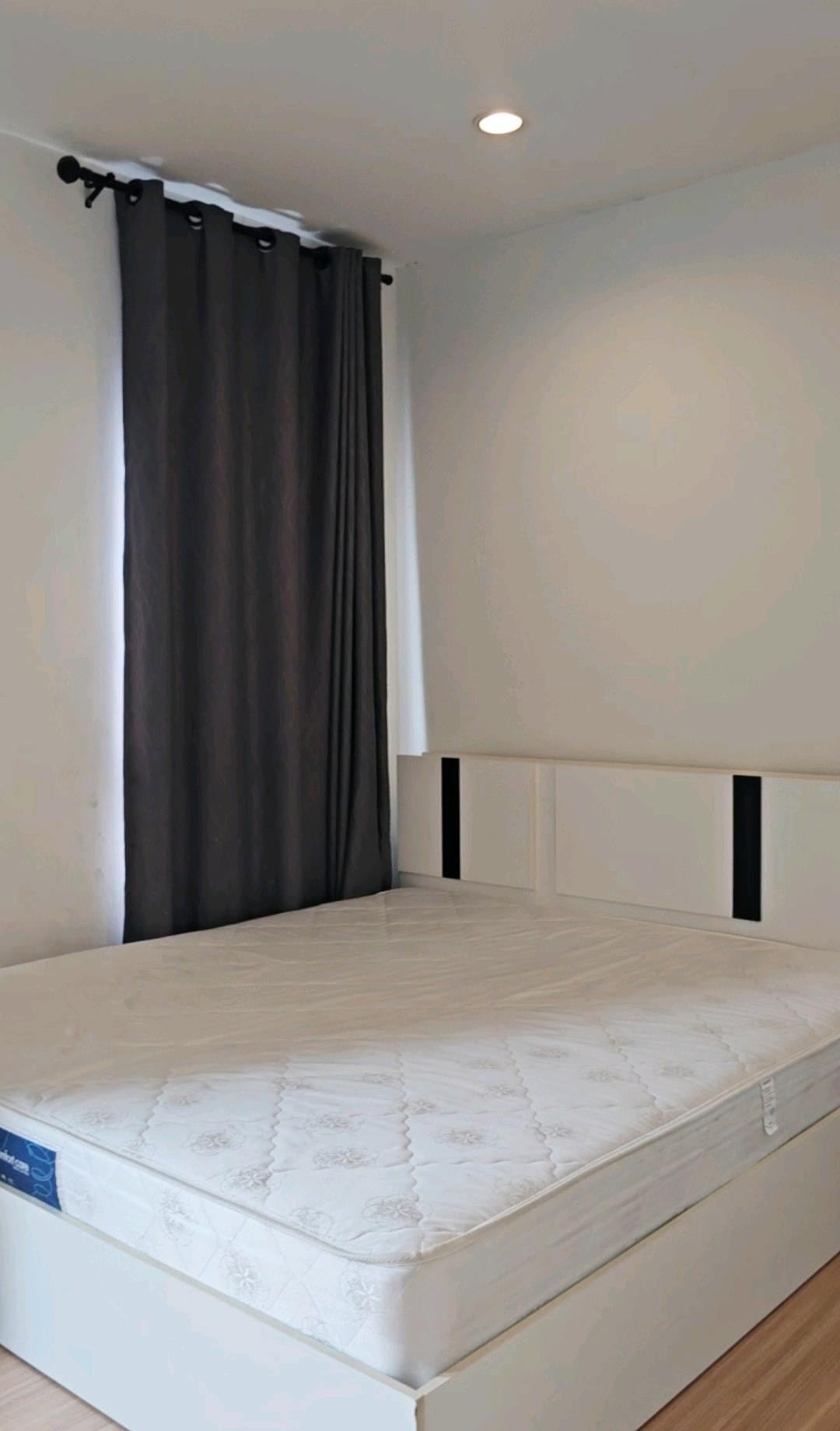 🏡 TownHouse for rent! Ready to move 📍Delight De Loft Muang Ake–Rangsit   near Rangsit university – รูปที่ 4