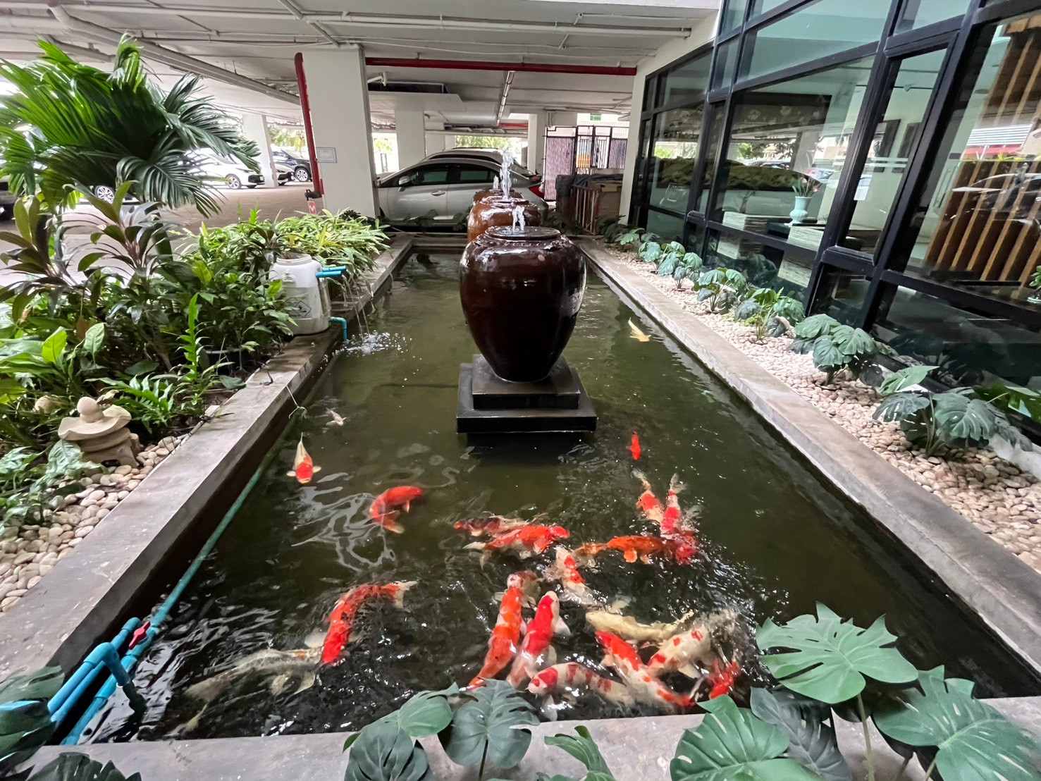 BL143| ไพร์ม สวีทส์ คอนโด  พัทยากลาง Prime Suites Condominium หาดจอมเทียน และหาดพัทยาใต้ – จุดพักผ่อนริมทะเลยอดนิยม  ซอยพัทยากลาง 4 อำเภอบางละมุง ชลบุรี     (ราคา 9,000,000 บาท ) – รูปที่ 4