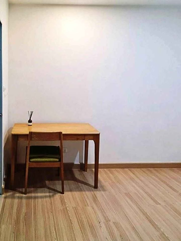(รหัส SM2150) ขายคอนโด โครงการ Deco Condo Sukhumvit 70/5 : เดคโค แอท แบริ่ง สุขุมวิท 70/5 – รูปที่ 2