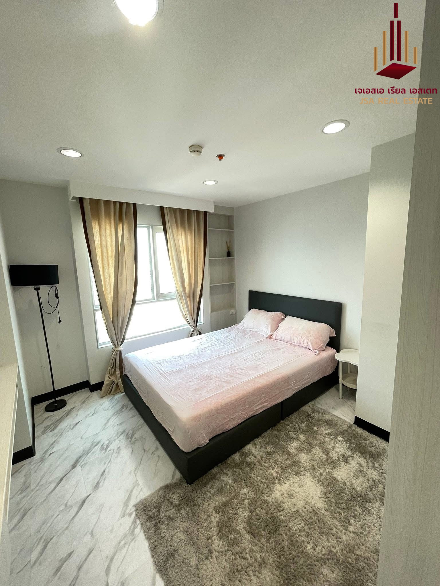 ✨ For Rent: Belle Grand Rama 9 Condo ✨💰 Only 33,000 THB/month ✨ For Rent: Belle Grand Rama 9 Condo ✨💰 Only 33,000 THB/month