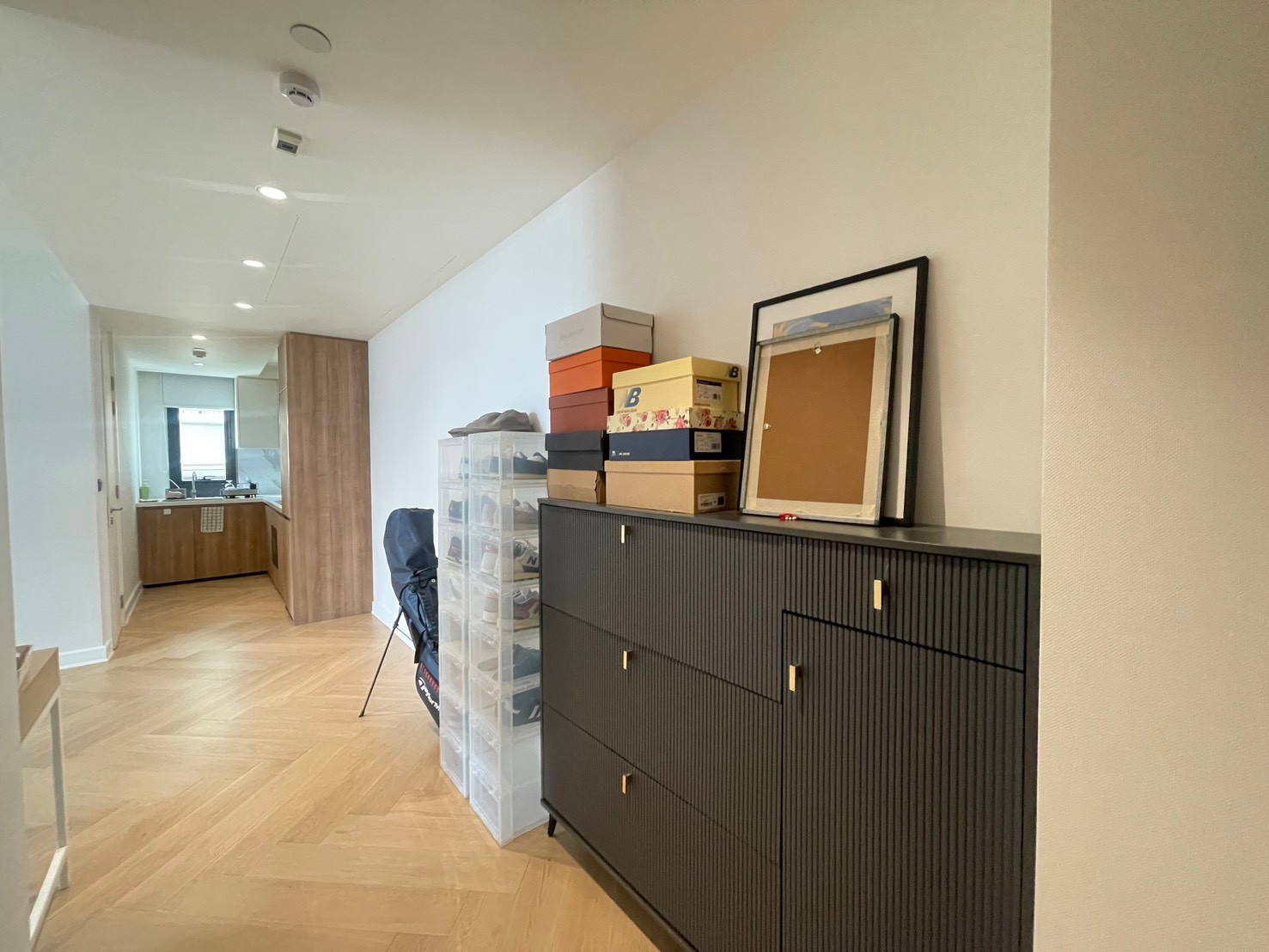 Muniq Sukhumvit 23 | Luxury Condominium |เลี้ยงสัตว์ได้ 🐶🐱 – รูปที่ 2