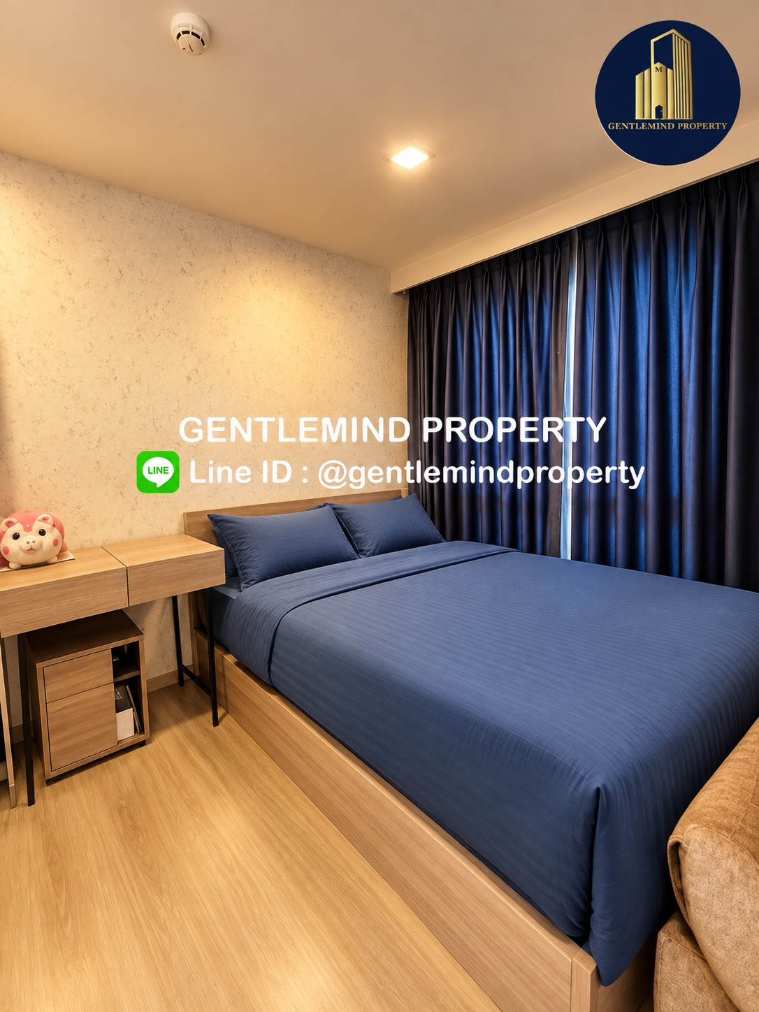 ☀️🎁ขาย&ให้เช่า 2 Bedrooms เลี้ยงสัตว์ได้🐶🐱Maestro 03 Ratchada-Rama 9 🐕🐈 Pet Friendly ✅Line ID : @gentlemindproperty ☀️🎁ขาย&ให้เช่า 2 Bedrooms เลี้ยงสัตว์ได้🐶🐱Maestro 03 Ratchada-Rama 9 🐕🐈 Pet Friendly ✅Line ID : @gentlemindproperty