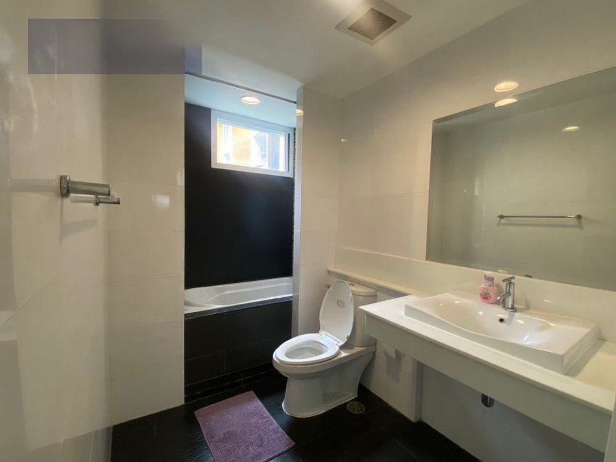 ห้องใหญ่ 2 นอน 2 น้ำ 67.8 ตร.ม.! ขาย D65 Condominium สุขุมวิท 65 เพียง 5.3 ลบ.  – รูปที่ 3