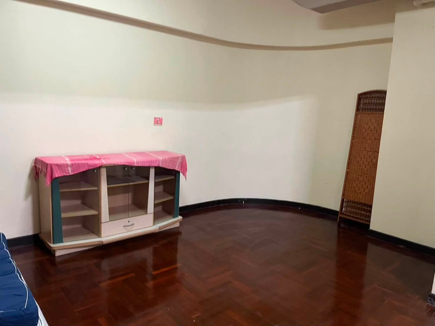 Condo for sale, Supawadi Tower, special price 2.5 million baht. – รูปที่ 4
