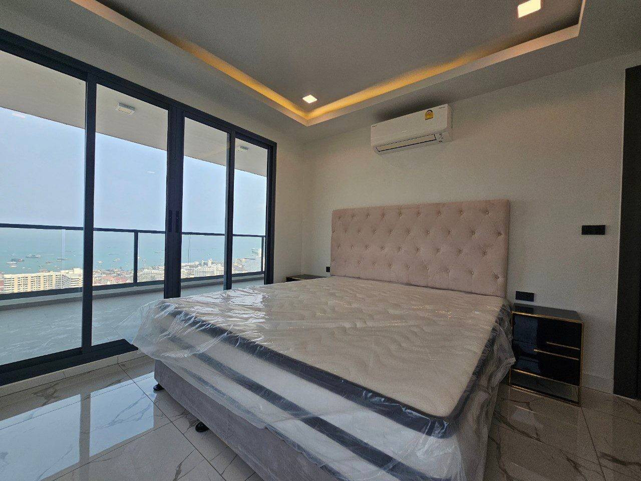 For sale condo Arcadia Millennium Tower foreigner name (S03-2684) For sale condo Arcadia Millennium Tower foreigner name (S03-2684)