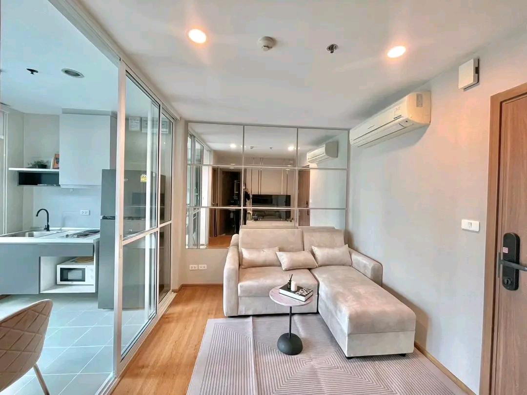 69 08 757 ขายThe Base Sukhumvit77 69 08 757 ขายThe Base Sukhumvit77