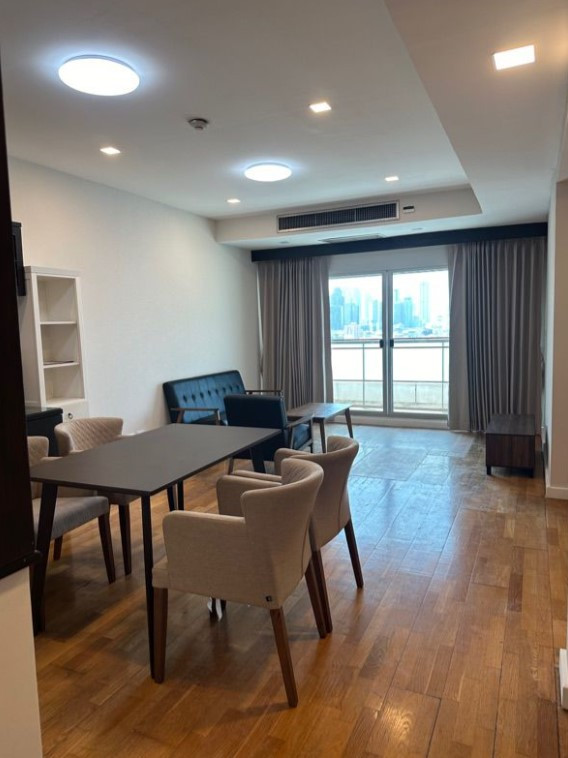 Baan Nonsee duplex 3bedroom 3bathroom – รูปที่ 4