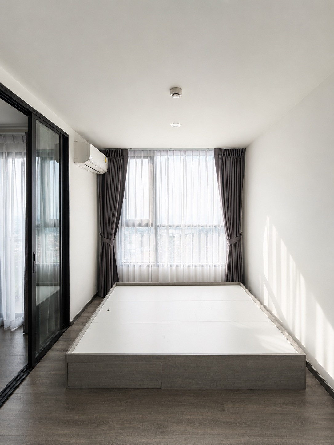 For rent - The Origin E22 Station The Origin E22 Station 🏢 ••Near BTS Sai Luat, walk 222 meters 🚆 For rent - The Origin E22 Station The Origin E22 Station 🏢 ••Near BTS Sai Luat, walk 222 meters 🚆