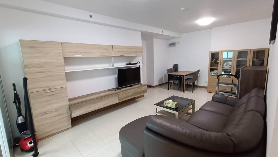 🏠✨Supalai Park Ekkamai - Thonglor | ขายคอนโด 2 ห้องนอน (HBH-HL-433) 🏠✨Supalai Park Ekkamai - Thonglor | ขายคอนโด 2 ห้องนอน (HBH-HL-433)