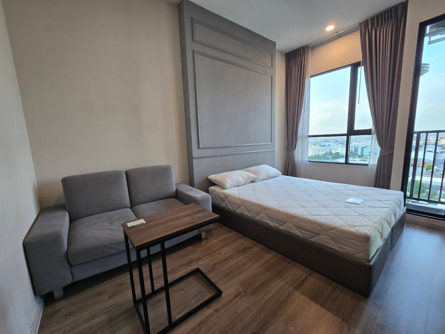 🏙️ For rent KNIGHTSBRIDGE COLLAGE RAMKHAMHAENG (Knightsbridge Collage Ramkhamhaeng) 🏙️ For rent KNIGHTSBRIDGE COLLAGE RAMKHAMHAENG (Knightsbridge Collage Ramkhamhaeng)