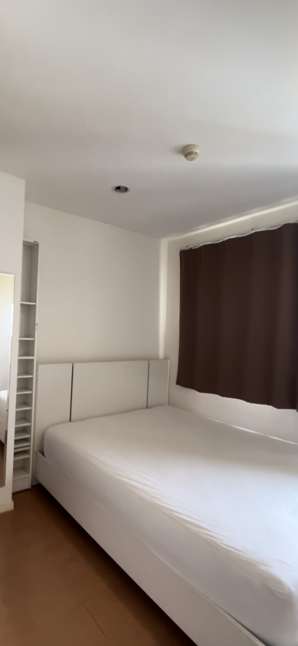 (รหัส SM2152) ขายคอนโด โครงการ Lumpini Condo town Nida - Serithai : ลุมพินี คอนโดทาวน์ นิด้า - เสรีไทย (รหัส SM2152) ขายคอนโด โครงการ Lumpini Condo town Nida - Serithai : ลุมพินี คอนโดทาวน์ นิด้า - เสรีไทย