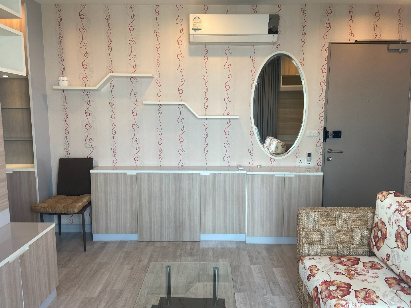 🏙️ FOR RENT | Ideo Mobi Sukhumvit 81 🔥 ห้องใหญ่ 2 ห้องนอน ชั้น 20 วิวเมือง 44 ตร.ม. เพียง 23,000 บาท/เดือน! 🏙️ FOR RENT | Ideo Mobi Sukhumvit 81 🔥 ห้องใหญ่ 2 ห้องนอน ชั้น 20 วิวเมือง 44 ตร.ม. เพียง 23,000 บาท/เดือน!