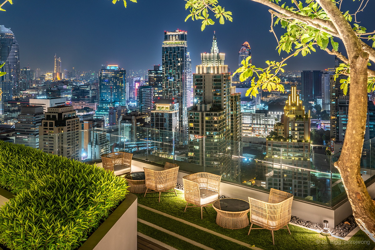 🔥Rent Now🔥 Life One Wireless condo near BTS Phloen Chit station. Fully furnished and ready to move in. 🔥Rent Now🔥 Life One Wireless condo near BTS Phloen Chit station. Fully furnished and ready to move in.