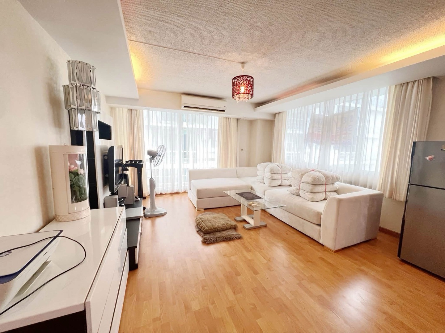 The Waterford Sukhumvit 30 | ขายด่วน 2 ห้องนอน ต่อรองราคาได้ 