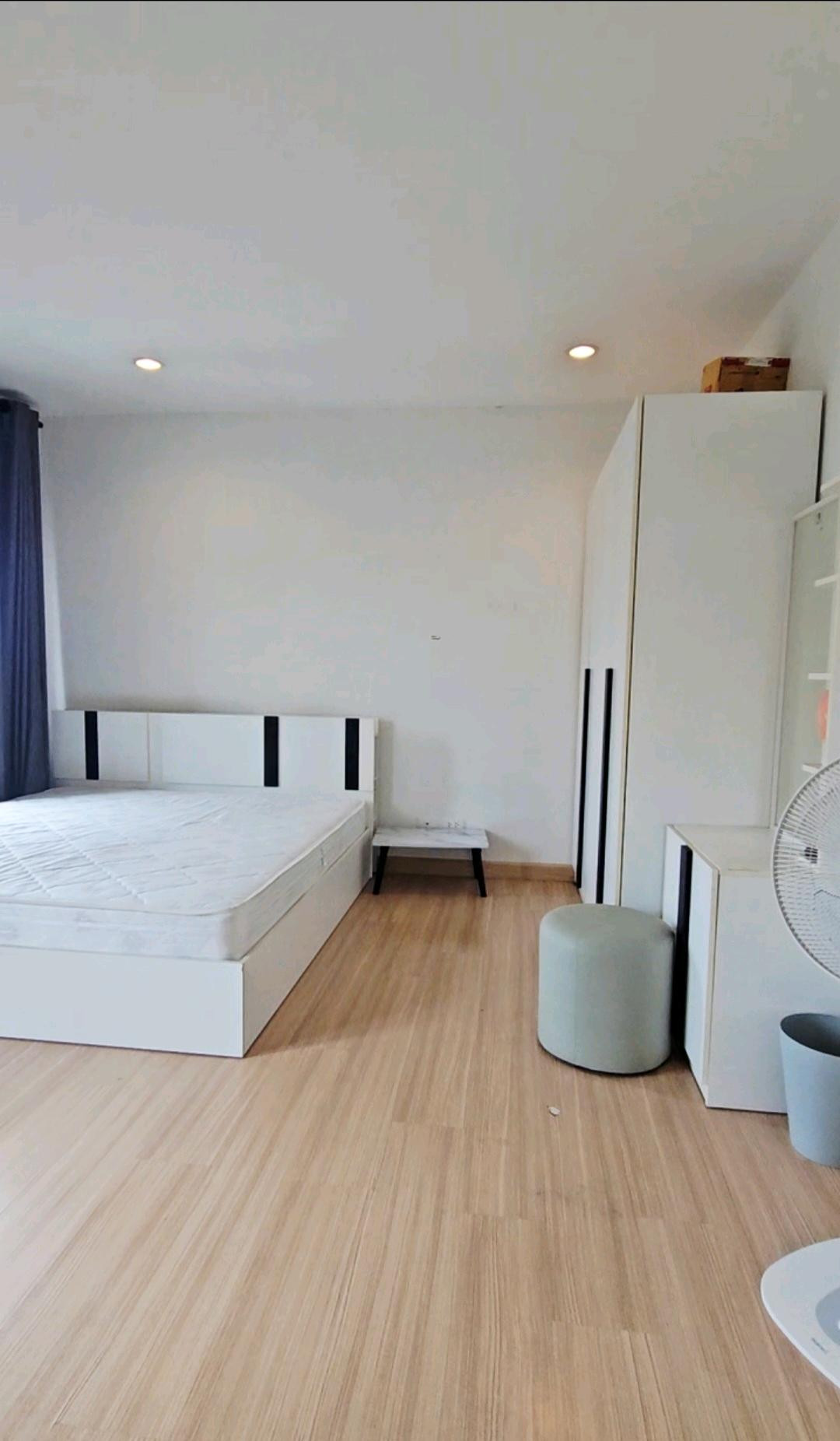 🔥 บ้านเช่าพร้อมอยู่! ทำเลดี ราคาคุ้ม 📍ดีไลท์ เมืองเอก–รังสิต | สนใจรีบทักก่อนเต็ม! 🔥 บ้านเช่าพร้อมอยู่! ทำเลดี ราคาคุ้ม 📍ดีไลท์ เมืองเอก–รังสิต | สนใจรีบทักก่อนเต็ม!