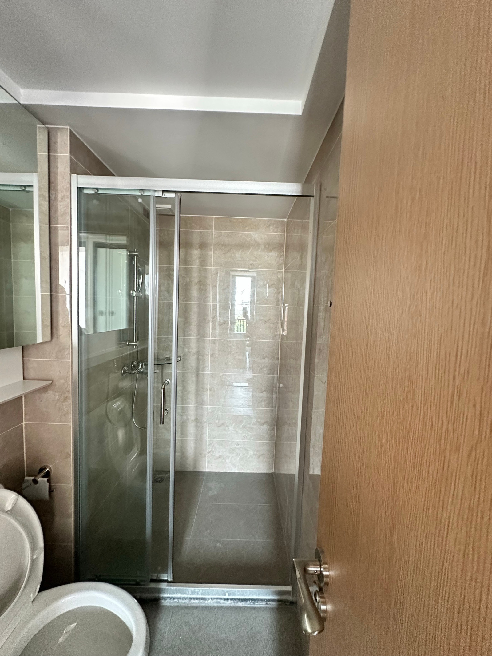 🏙️ ให้เช่า Regal Srinakarin – รูปที่ 4