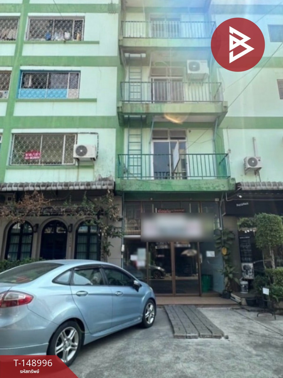 ขายคอนโด รุ่งโรจน์คอนโดเทล เพชรเกษม81/1 (Rungroj Condotel) กรุงเทพมหานคร ขายคอนโด รุ่งโรจน์คอนโดเทล เพชรเกษม81/1 (Rungroj Condotel) กรุงเทพมหานคร