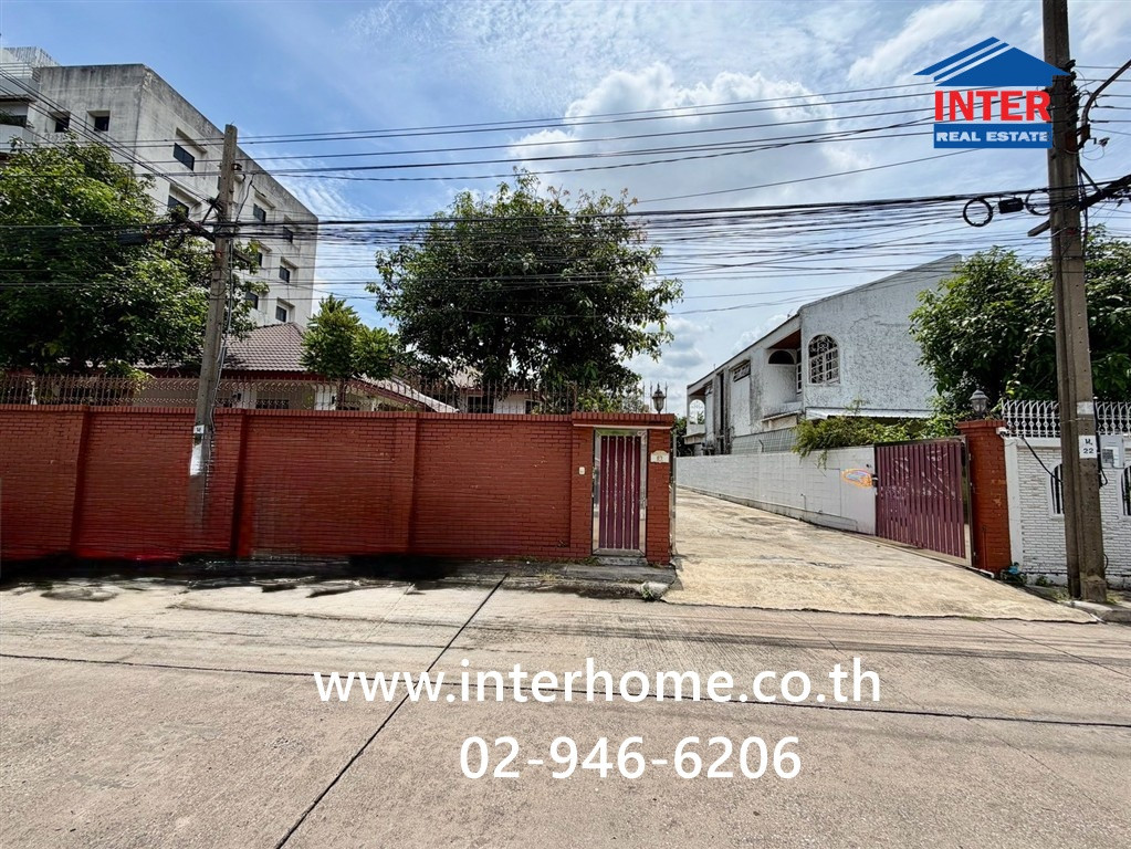 บ้านเดี่ยว 2 ชั้น 217 ตร.ว. บ้านเดี่ยว ซอยเทศบาลนิมิตรใต้ ซอย1 ถนนเทศบาลสงเคราะห์ ถนนเทศบาลสงเคราะห์ ถนนประชาชื่น เขตจตุจักร กรุงเทพมหานคร บ้านเดี่ยว 2 ชั้น 217 ตร.ว. บ้านเดี่ยว ซอยเทศบาลนิมิตรใต้ ซอย1 ถนนเทศบาลสงเคราะห์ ถนนเทศบาลสงเคราะห์ ถนนประชาชื่น เขตจตุจักร กรุงเทพมหานคร