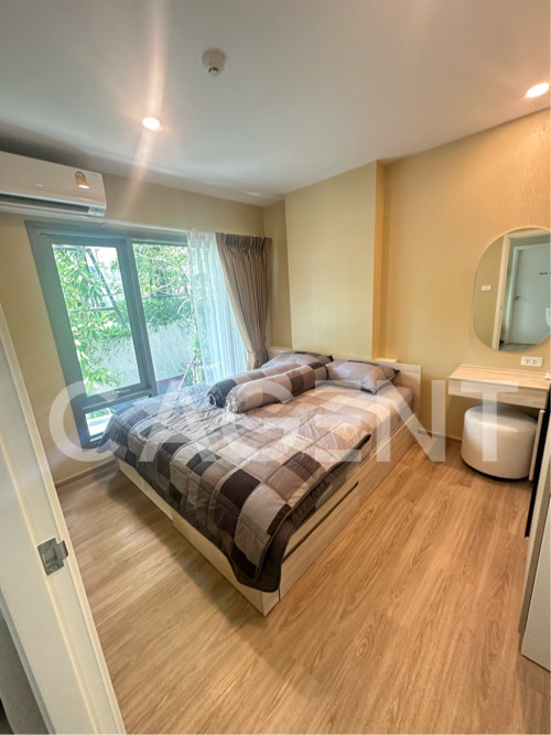 Rent and sell!!! Condo Phyll Phuket, 1 bedroom, 1 bathroom, in the heart of Phuket city. Surrounded by complete amenities Rent and sell!!! Condo Phyll Phuket, 1 bedroom, 1 bathroom, in the heart of Phuket city. Surrounded by complete amenities