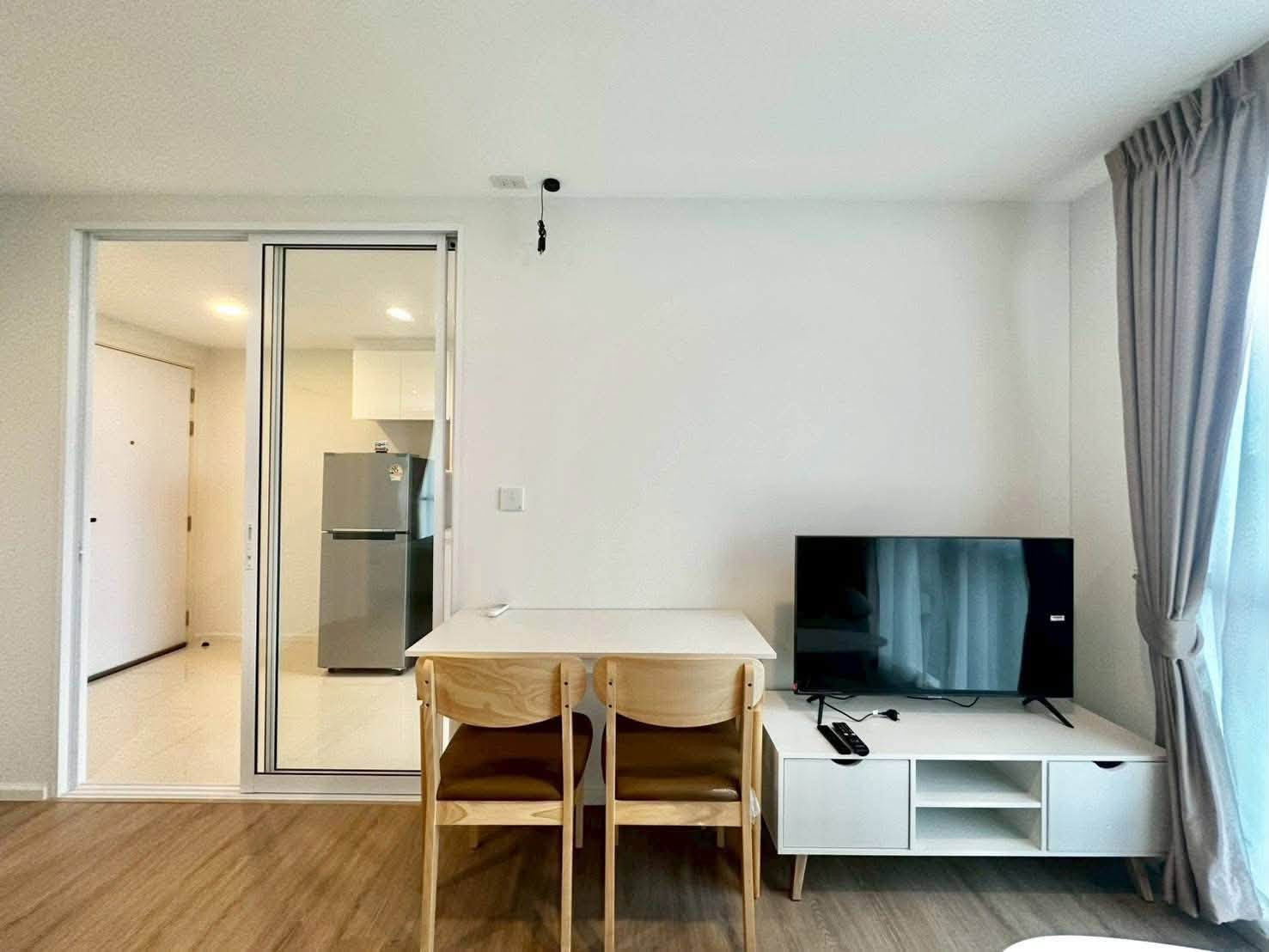 2ห้องนอน 45 ตร.ม. แต่งครบราคาดี!!⭐ให้เช่า Chateau In Town Ratchayothin (ชาโตว์ อินทาวน์ รัชโยธิน)  – รูปที่ 4
