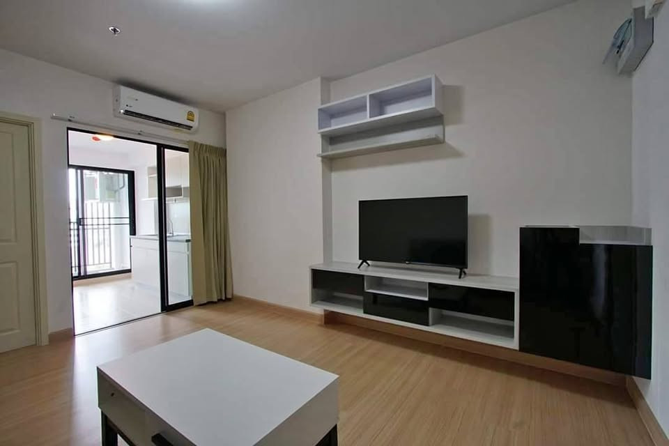 เช่าคอนโด Supalai Loft Talat Phlu Station/ศุภาลัย ลอฟท์ สถานีตลาดพลู (A6902027) ID Line : @rent24 เช่าคอนโด Supalai Loft Talat Phlu Station/ศุภาลัย ลอฟท์ สถานีตลาดพลู (A6902027) ID Line : @rent24