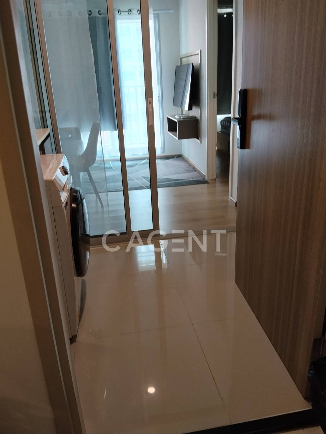condo for RENT “Escent Ville Ayutthaya“, next to Central Ayutthaya condo for RENT “Escent Ville Ayutthaya“, next to Central Ayutthaya