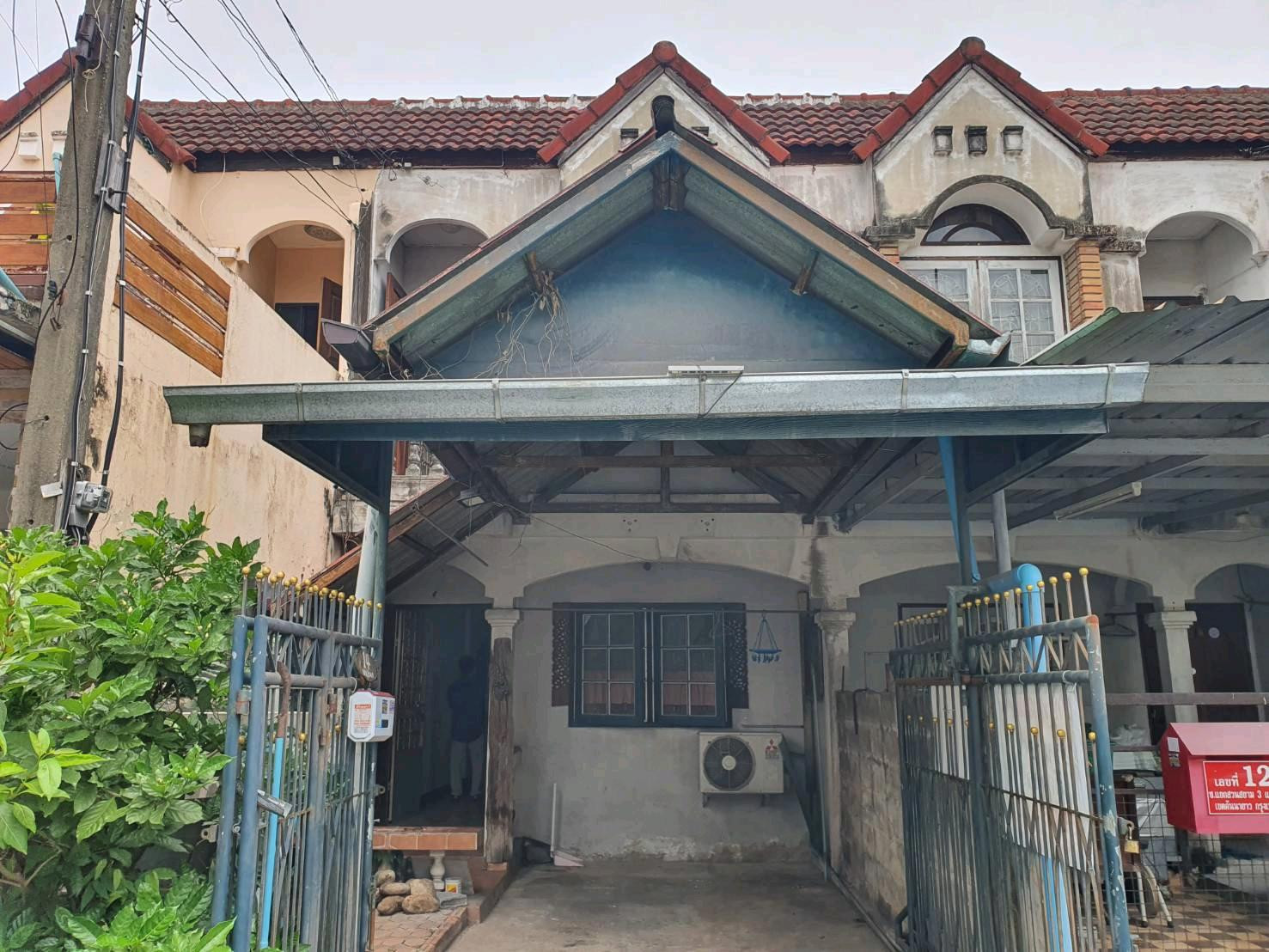 ขาย ทาวน์เฮาส์ 2 ชั้น หมู่บ้านเลิศอุบล 5 สวนสยาม ทำเลดี ราคาดี ใกล้แฟชั่นไอส์แลนด์ ขาย ทาวน์เฮาส์ 2 ชั้น หมู่บ้านเลิศอุบล 5 สวนสยาม ทำเลดี ราคาดี ใกล้แฟชั่นไอส์แลนด์