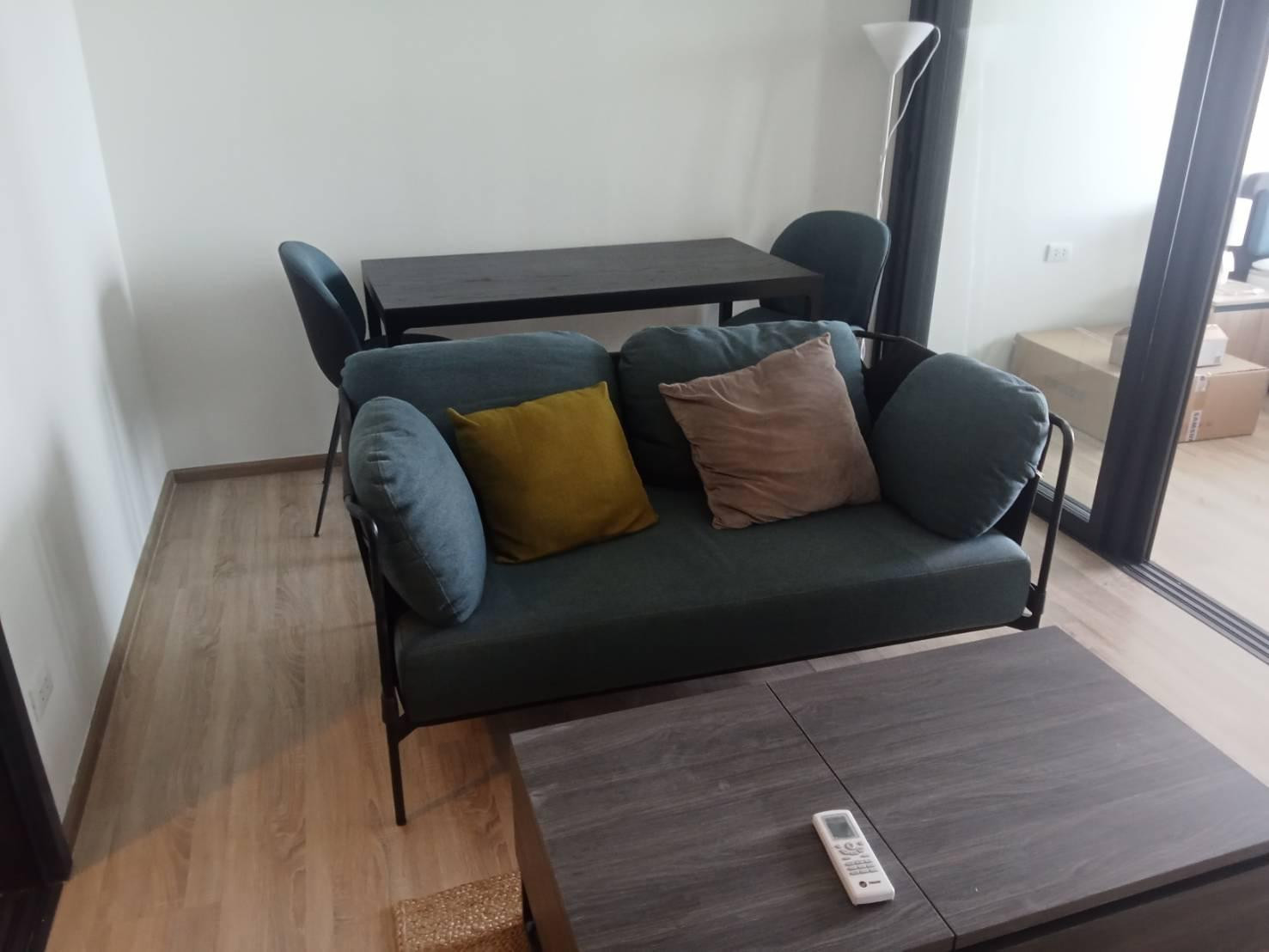 XT Phayathai 🌟PN-00007653🌟  – รูปที่ 2