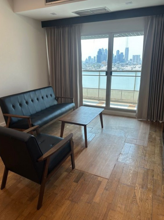 Baan Nonsee duplex 3bedroom 3bathroom – รูปที่ 2