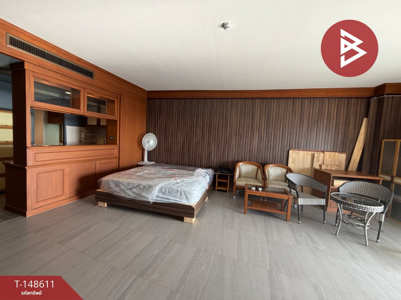 ขายคอนโด โครงการปัญญา รีสอร์ท คอนโดมิเนียม (Panya Resort Condominium) ขายคอนโด โครงการปัญญา รีสอร์ท คอนโดมิเนียม (Panya Resort Condominium)