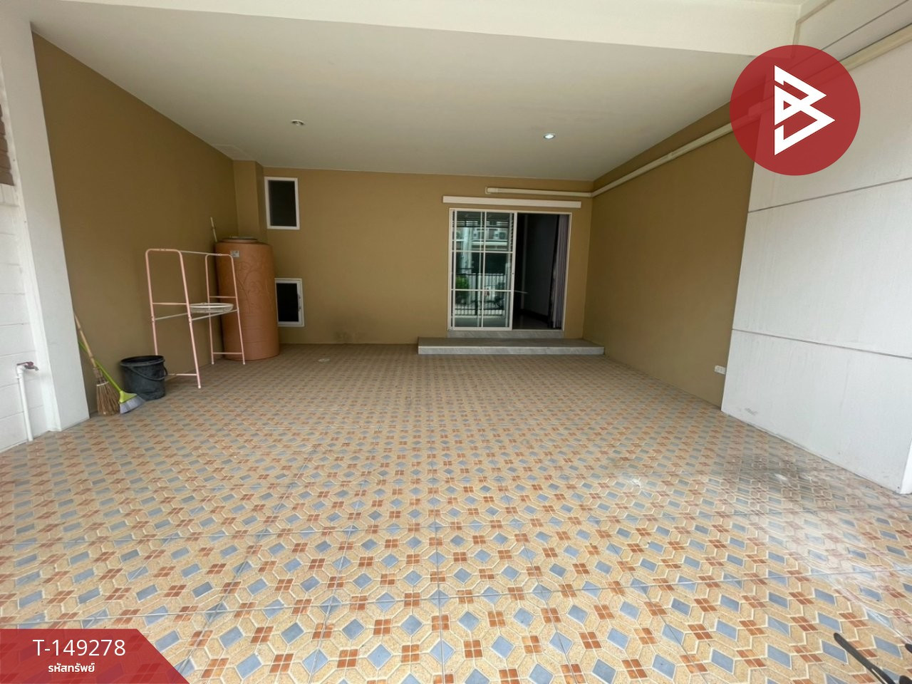 ขายบ้านแฝด หมู่บ้านนิราวิลล์ ไอริช (Niraville Irich) สมุทรสาคร – รูปที่ 2