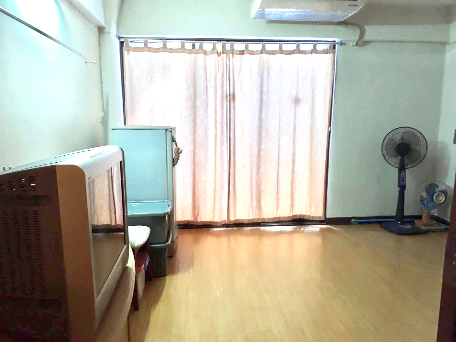 Condo for Sale at Victory View Beach Rayong, Mae Ramphueng Beach, 31.30 sq.m., 1 Bedroom, 1 Bathroom, Swimming Pool Condo for Sale at Victory View Beach Rayong, Mae Ramphueng Beach, 31.30 sq.m., 1 Bedroom, 1 Bathroom, Swimming Pool