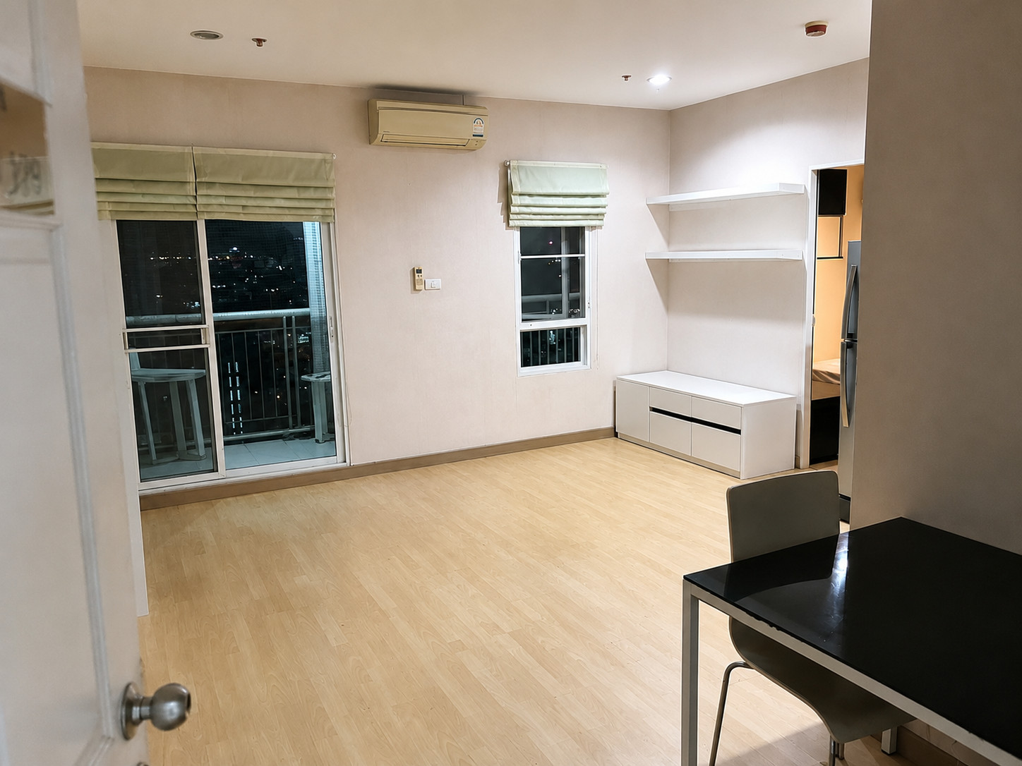 ให้เช่า 🎯 BTS Residence (บีทีเอส เรสซิเด้นซ์)📍Line : @empire9593 📍ใกล้ BTS หมอชิต MRT จตุจักร พร้อมอยู่  – รูปที่ 3