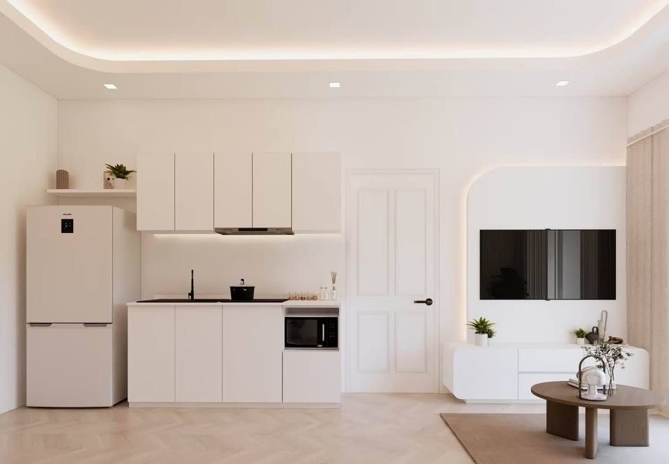 🔥 ขาย 🔥  เอ สเปซ อโศก - รัชดา - A space Asoke - Ratchada / 2 ห้องนอน ZC369 – รูปที่ 4