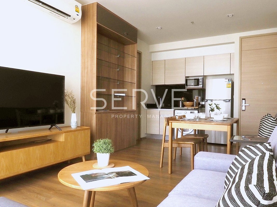 🔥Special Deal 8.39 MB🔥 - Corner Room 2 Beds 1 Bath 55.62 sq.m. Shuttle bus to BTS Phrom Phong 650 m. at Park Origin Phrom Phong Condo / For Sale 🔥Special Deal 8.39 MB🔥 - Corner Room 2 Beds 1 Bath 55.62 sq.m. Shuttle bus to BTS Phrom Phong 650 m. at Park Origin Phrom Phong Condo / For Sale
