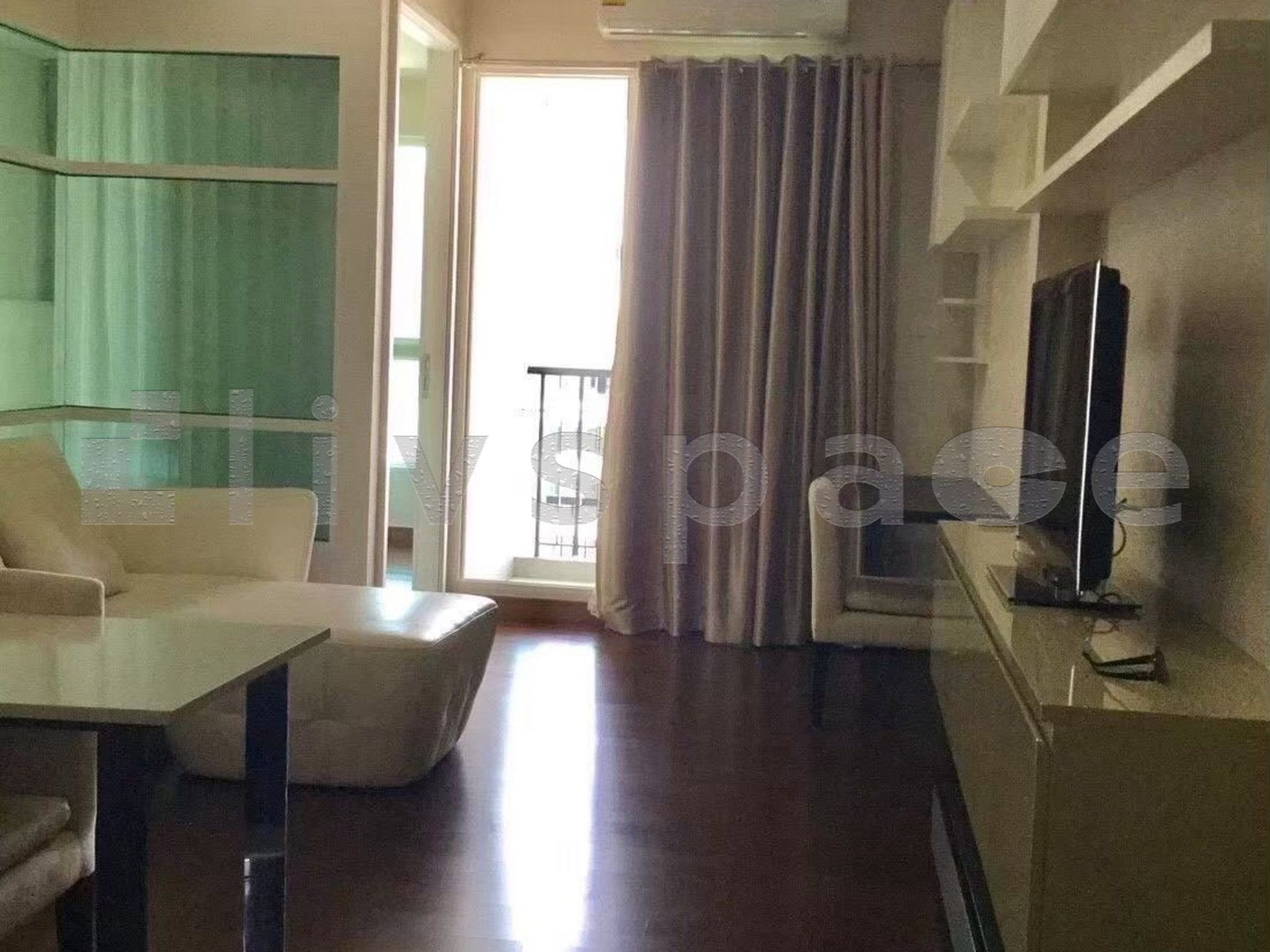 ▚ L06CMNツ ขาย: Ivy Thonglor 1 Bed 43.17ตร.ม. ขายพร้อมผู้เช่า คอนโดใจกลางทองหล่อ ราคาดีมากกก✨ – รูปที่ 2