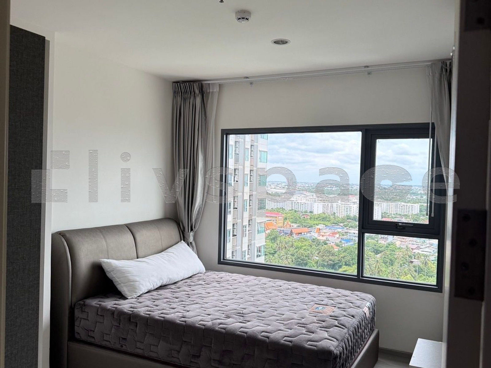 ▚ L0OC03ツ FOR SALE BELOW COST: Aspire Sathorn-Ratchapruek 1 Bed 32sqm Best Deal in Project (Market Rate 2.5M)✨ ▚ L0OC03ツ FOR SALE BELOW COST: Aspire Sathorn-Ratchapruek 1 Bed 32sqm Best Deal in Project (Market Rate 2.5M)✨
