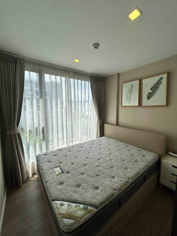 🏙️ For rent The Nest Sukhumvit 64 Phase 2 🏙️ For rent The Nest Sukhumvit 64 Phase 2