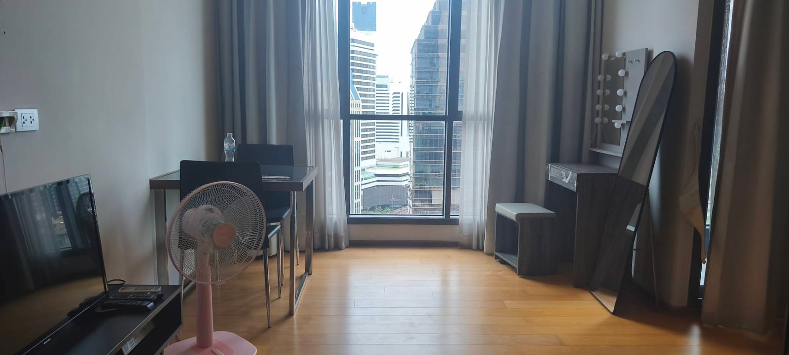 AVAILABLE NOW : ( FOR RENT ) 1 BEDROOM 45 SQ.M '' Call now 094-641-5974 '' AVAILABLE NOW : ( FOR RENT ) 1 BEDROOM 45 SQ.M '' Call now 094-641-5974 ''